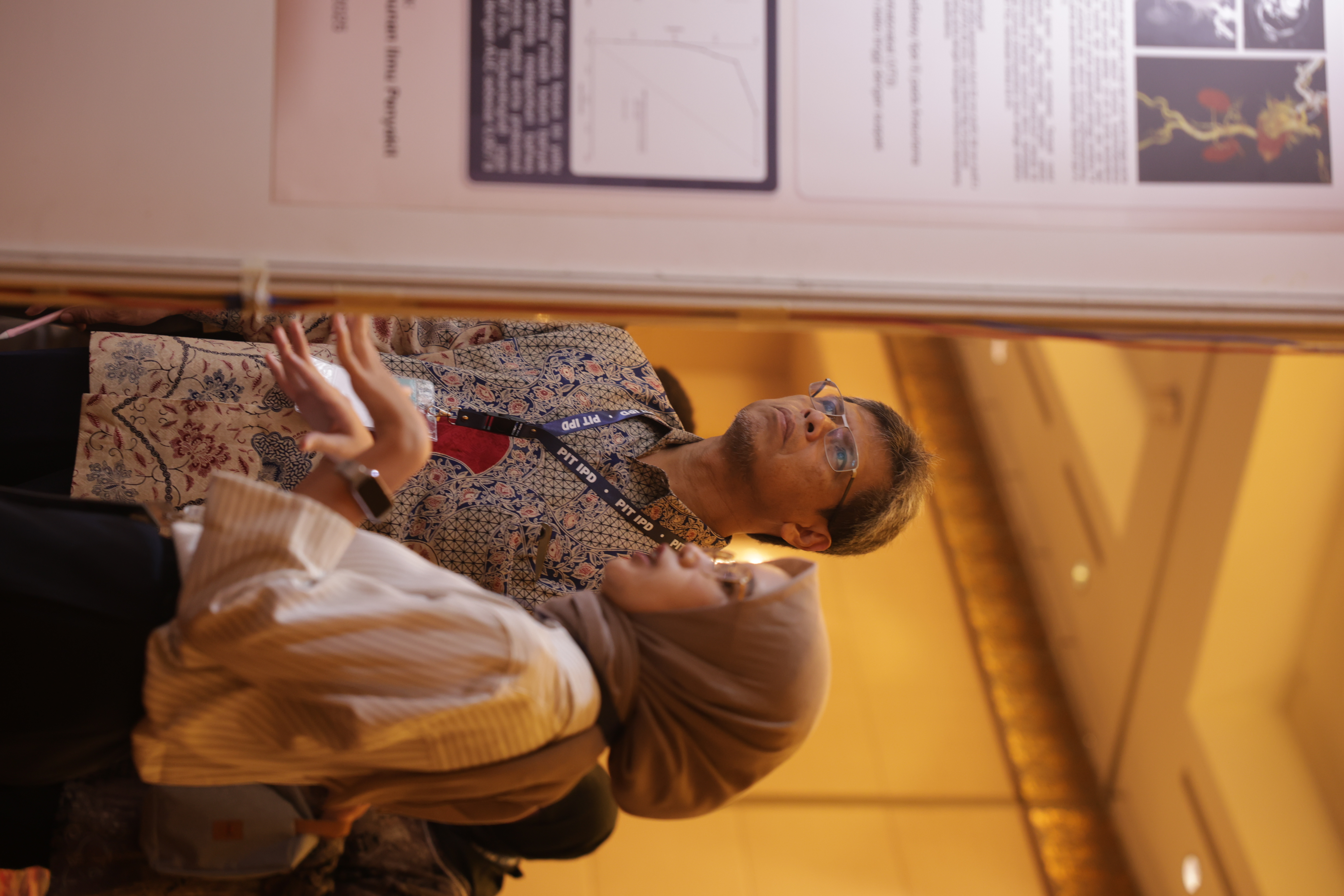PIT PD 2026 - Transforming Internal Medicine in Indonesia