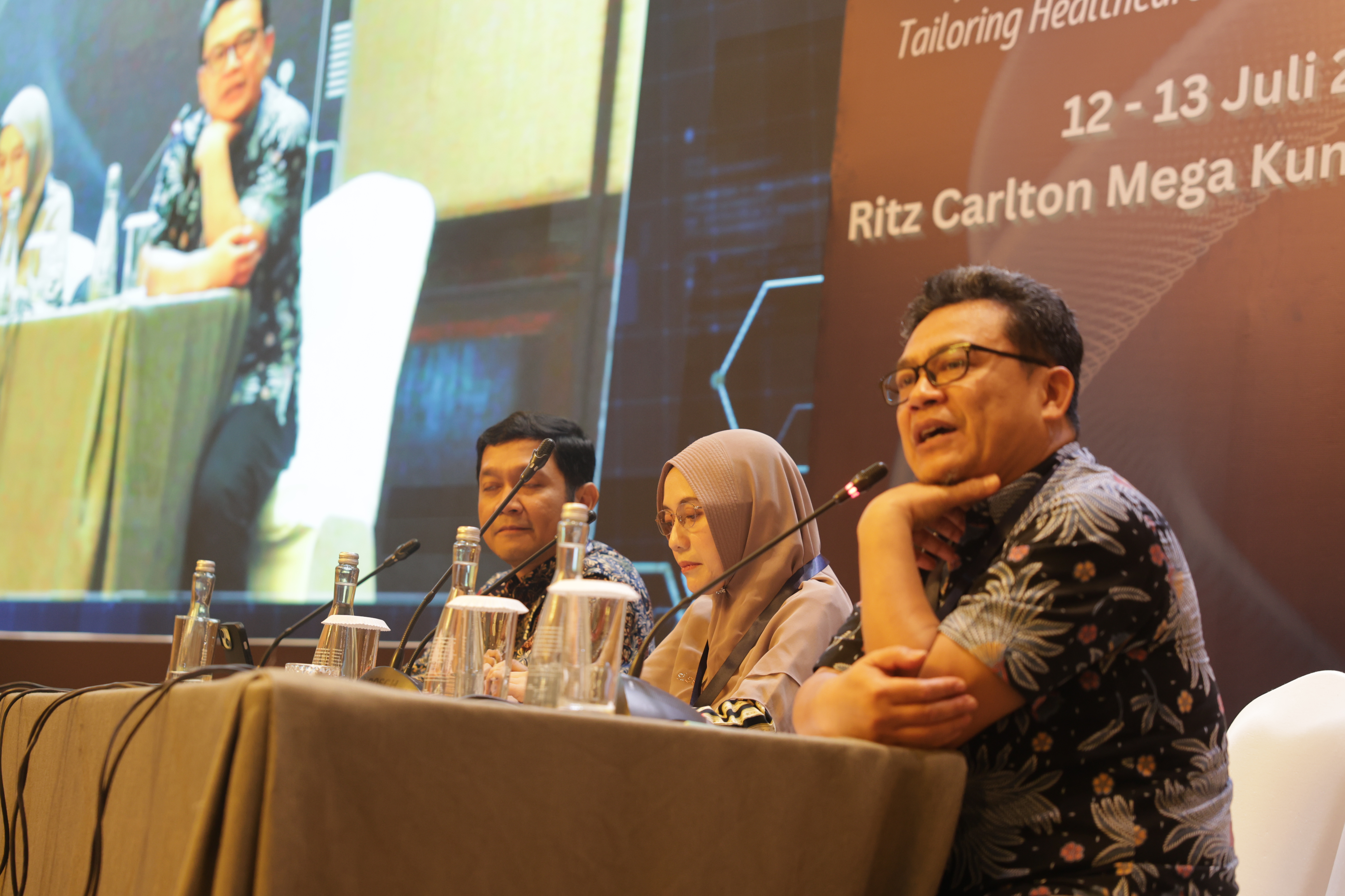 PIT PD 2026 - Transforming Internal Medicine in Indonesia